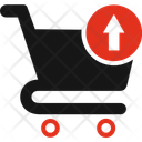 پیش‌نمایش فایل download-cart-10700526 از پک کسب و کار