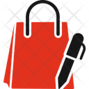 پیش‌نمایش فایل edit-shopping-10700535 از پک کسب و کار