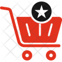 پیش‌نمایش فایل favorite-cart-10700545 از پک کسب و کار
