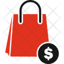پیش‌نمایش فایل financial-bag-10700555 از پک کسب و کار