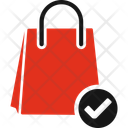 پیش‌نمایش فایل forward-parcel-10700559 از پک کسب و کار