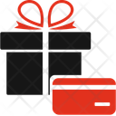 پیش‌نمایش فایل gift-shopping-10700563 از پک کسب و کار