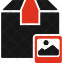 آیکن