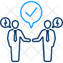 پیش‌نمایش فایل conflict-resolution-10708452 از پک خدمات مشتریان
