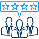 پیش‌نمایش فایل customer-satisfaction-10708453 از پک خدمات مشتریان