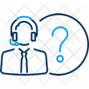 پیش‌نمایش فایل customer-service-10708454 از پک خدمات مشتریان