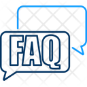 پیش‌نمایش فایل faq-10708458 از پک خدمات مشتریان