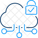 پیش‌نمایش فایل cloud-security-10708484 از پک امنیت سایبری