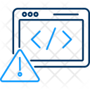 پیش‌نمایش فایل code-issue-10708485 از پک امنیت سایبری