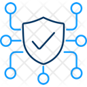 پیش‌نمایش فایل cyber-security-10708487 از پک امنیت سایبری