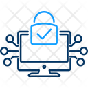 پیش‌نمایش فایل cyber-security-10708488 از پک امنیت سایبری