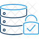 پیش‌نمایش فایل data-security-10708489 از پک امنیت سایبری