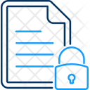 پیش‌نمایش فایل document-protection-10708490 از پک امنیت سایبری