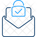 پیش‌نمایش فایل email-protection-10708491 از پک امنیت سایبری