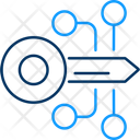 پیش‌نمایش فایل encryption-10708472 از پک امنیت سایبری