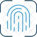 پیش‌نمایش فایل fingerprint-10708474 از پک امنیت سایبری