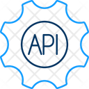 پیش‌نمایش فایل api-interface-10708509 از پک تحلیل داده