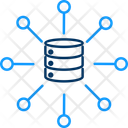 پیش‌نمایش فایل big-data-10708510 از پک تحلیل داده