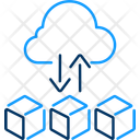 پیش‌نمایش فایل cloud-computing-10708511 از پک تحلیل داده