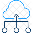 پیش‌نمایش فایل cloud-hosting-10708492 از پک تحلیل داده