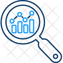 پیش‌نمایش فایل data-analysis-10708493 از پک تحلیل داده