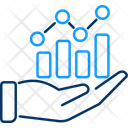 پیش‌نمایش فایل data-analytics-10708495 از پک تحلیل داده
