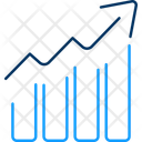پیش‌نمایش فایل data-chart-10708496 از پک تحلیل داده