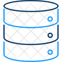 پیش‌نمایش فایل database-10708497 از پک تحلیل داده