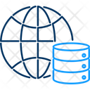 پیش‌نمایش فایل global-data-10708498 از پک تحلیل داده