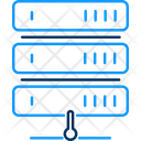 پیش‌نمایش فایل server-10708506 از پک تحلیل داده