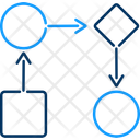 پیش‌نمایش فایل workflow-10708508 از پک تحلیل داده