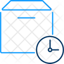 پیش‌نمایش فایل box-delivery-10708552 از پک تحویل