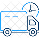 پیش‌نمایش فایل delivery-on-time-10708534 از پک تحویل
