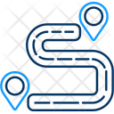 پیش‌نمایش فایل distance-10708537 از پک تحویل