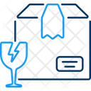 پیش‌نمایش فایل fragile-10708539 از پک تحویل