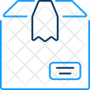 پیش‌نمایش فایل parcel-10708543 از پک تحویل