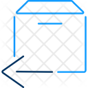 پیش‌نمایش فایل return-10708546 از پک تحویل