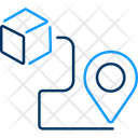 پیش‌نمایش فایل shipping-10708548 از پک تحویل