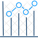 پیش‌نمایش فایل analytics-10708571 از پک بازاریابی دیجیتال