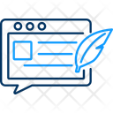 پیش‌نمایش فایل blog-10708572 از پک بازاریابی دیجیتال