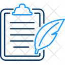 پیش‌نمایش فایل contant-10708553 از پک بازاریابی دیجیتال