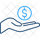پیش‌نمایش فایل earning-10708555 از پک بازاریابی دیجیتال