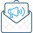 پیش‌نمایش فایل email-marketing-10708556 از پک بازاریابی دیجیتال