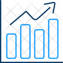 پیش‌نمایش فایل growth-10708557 از پک بازاریابی دیجیتال