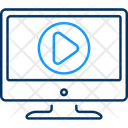 پیش‌نمایش فایل online-video-10708560 از پک بازاریابی دیجیتال