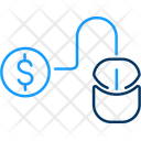 پیش‌نمایش فایل pay-per-click-10708561 از پک بازاریابی دیجیتال