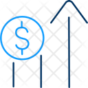 پیش‌نمایش فایل sale-10708564 از پک بازاریابی دیجیتال