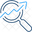 پیش‌نمایش فایل seo-10708565 از پک بازاریابی دیجیتال