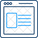 پیش‌نمایش فایل website-10708569 از پک بازاریابی دیجیتال