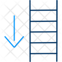 پیش‌نمایش فایل ascend-10708601 از پک جهت